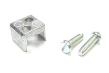 Black & Decker Jigsaw Blade Clamp DN99E KS350 KS529 KS530 KS531 KS532 KS532E