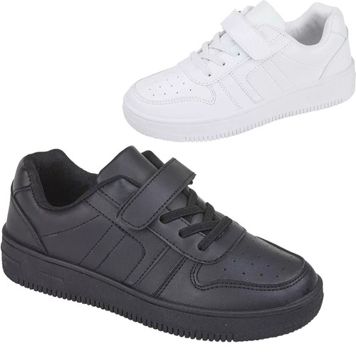 Kids faux leather school - kids,
