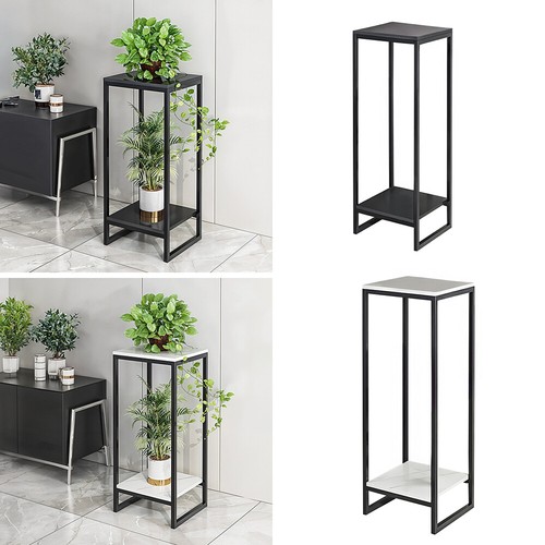 Tier folding wooden - 2-tier,