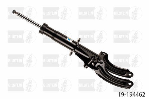 Bilstein shock for vw - l/f,