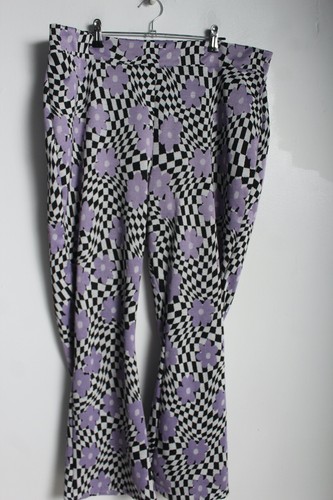 Primark womens floral - primark,