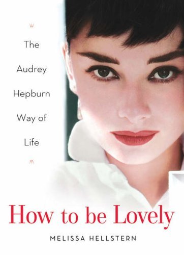 How lovely the - be,