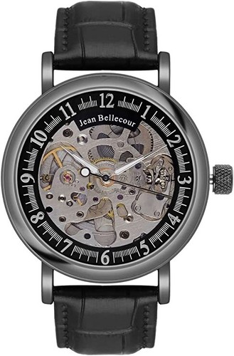 Jean bellecour automatic - jean,