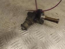 Suzuki GSX750 ES EF TSCC 1983-1985 83-85 Cam Chain Tensioner 