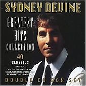 Greatest hits collection - collection,, 40