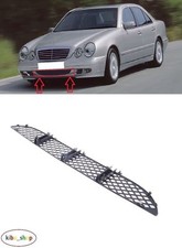 FOR MB E-CLASS W210 99-02