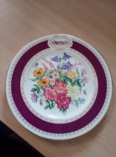 Chelsea Flower Show Decorative