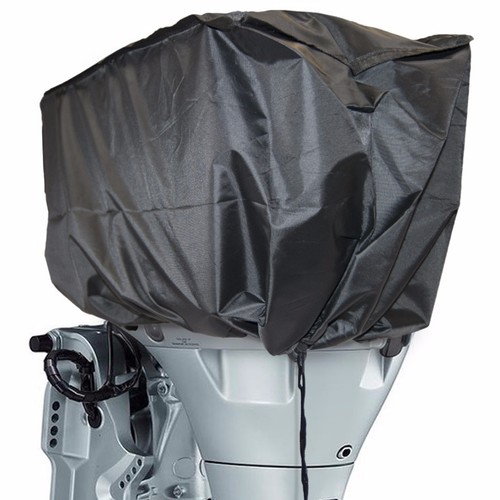 Outboard motor boat engine - motor,