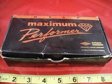 Devilbliss MP-4600-FF B95