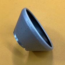 Zeiss Ikon Stuttgart 1111 A32