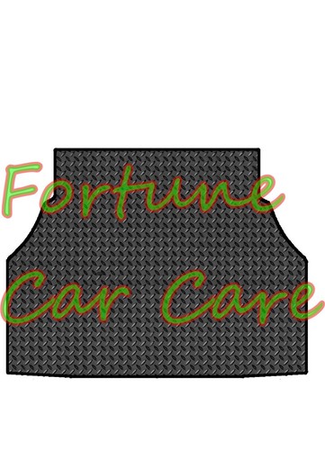For ford capri mk2 - for,