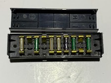 Genuine PEUGEOT  504 coupe