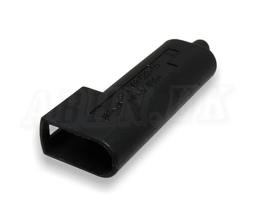 Ford focus mk2 mk3 16 - mk3, /08-16