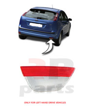 FOR FORD FOCUS 1998 - 2008 NEW