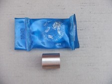 COLCHESTER BRONZE NUT No 8799