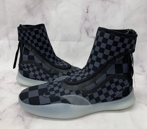 Vans vault boot skoot - vault,