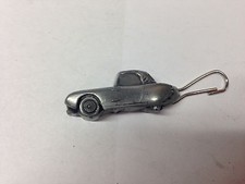 Berkeley T60 ref24 pewter