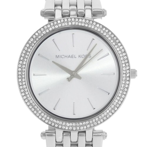 New michael kors mk3190 darci - kors,
