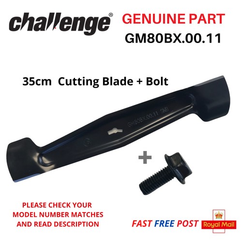 Challenge meb1435b metal - challenge,