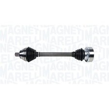 FITS MAGNETI MARELLI