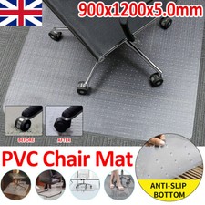 Non Slip PVC Home Office Chair