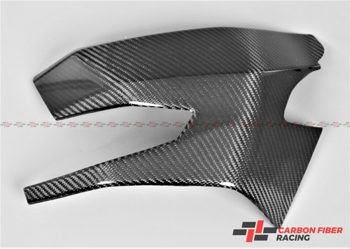 2017 2021 ducati - ducati, supersport
