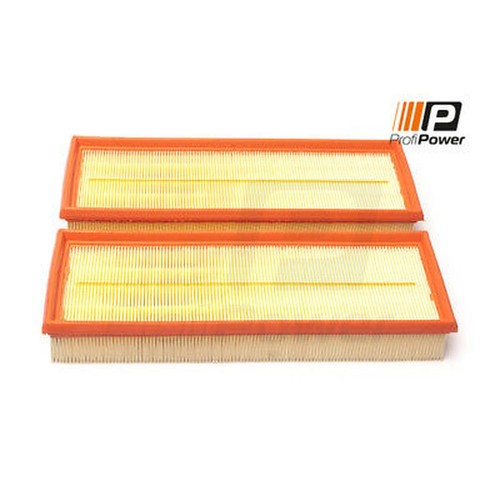 Profipower 2f0174 air filter - 2f0174,
