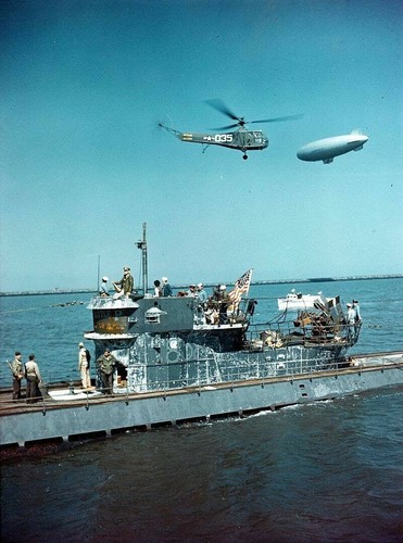 Surrender german boat - surrender,