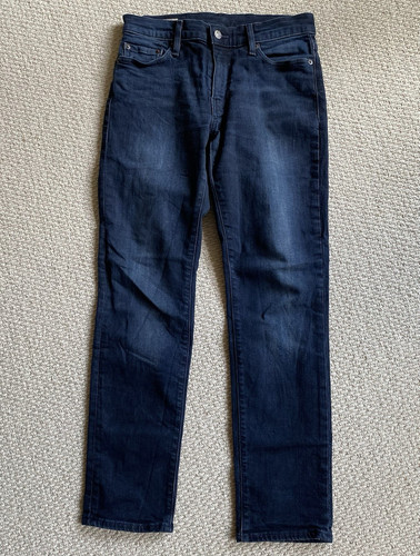 Levi premium 511 - premium, men's