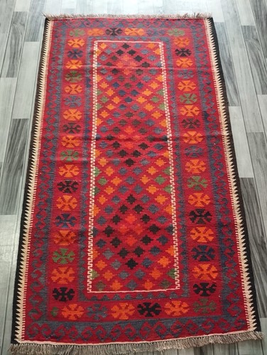 Traditional handmade - traditional,