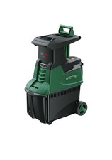 Bosch AXT 25 TC Corded