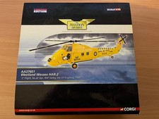 Corgi AA37601 | Westland
