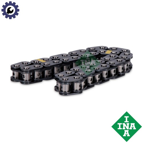 Timing chain 553 0179 for - chain,