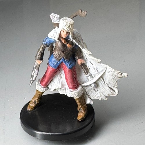 Pathfinder battles d - pathfinder, d&d