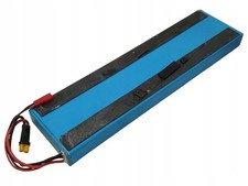 Electric Scooter Battery 25.2V