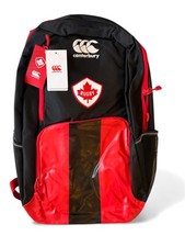 Canterbury Canada Rugby