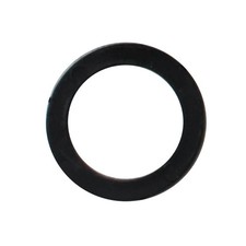 REPLACEMENT OASE FLAT GASKET