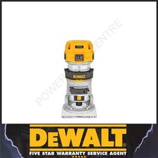 Dewalt D26200 110 Volt 900