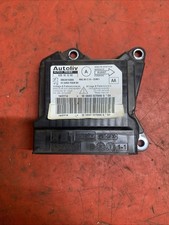 PEUGEOT PARTNER CITROEN