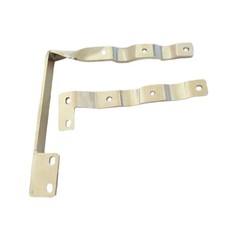 Copper Sheets Copper Plates