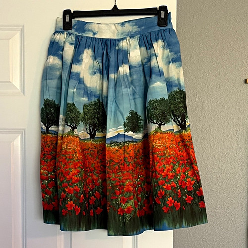 Bernie dexter skirt - in, essex