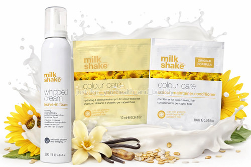 Milk shake milkshake - milk_shake, whipped