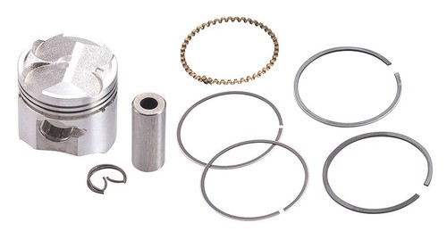 Piston ø39 for - v, piaggio