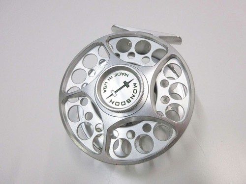 Hatch monsoon plus - plus, (junk)