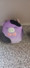 Original Squishmallow Alexi