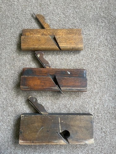 Vintage antique - x, vintage/antique