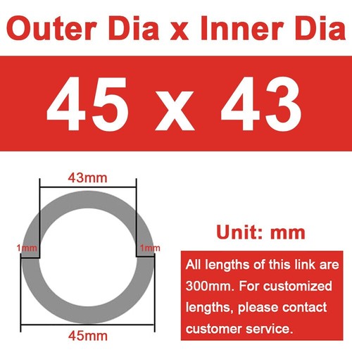 304 stainless steel - 304, tube