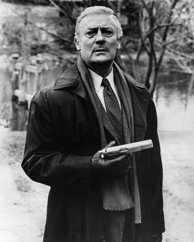 Edward woodward prints - edward, and