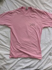 Official Aerosmith T-Shirt