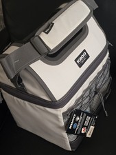 Igloo Marine Gripper 20 cans